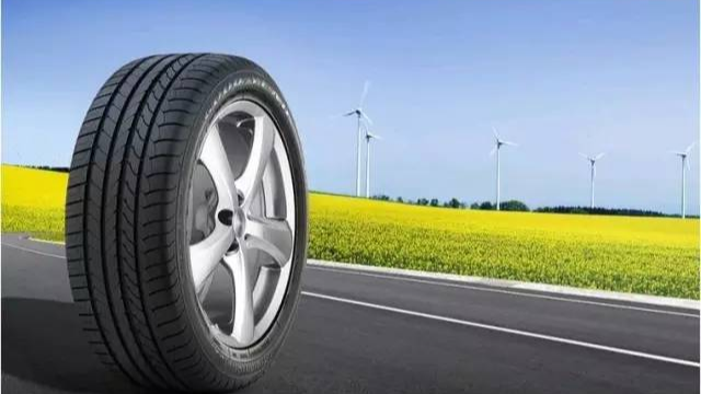 汽车轮胎动平衡的作用是什么？